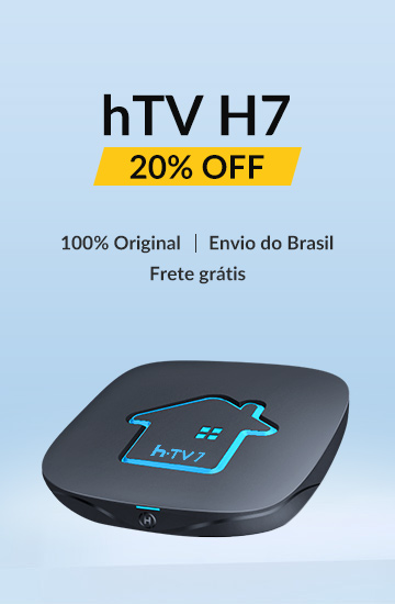 HTV H7