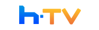 hTV BOX