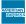 amex