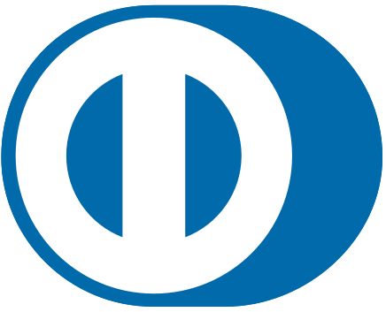 diners