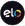 elo