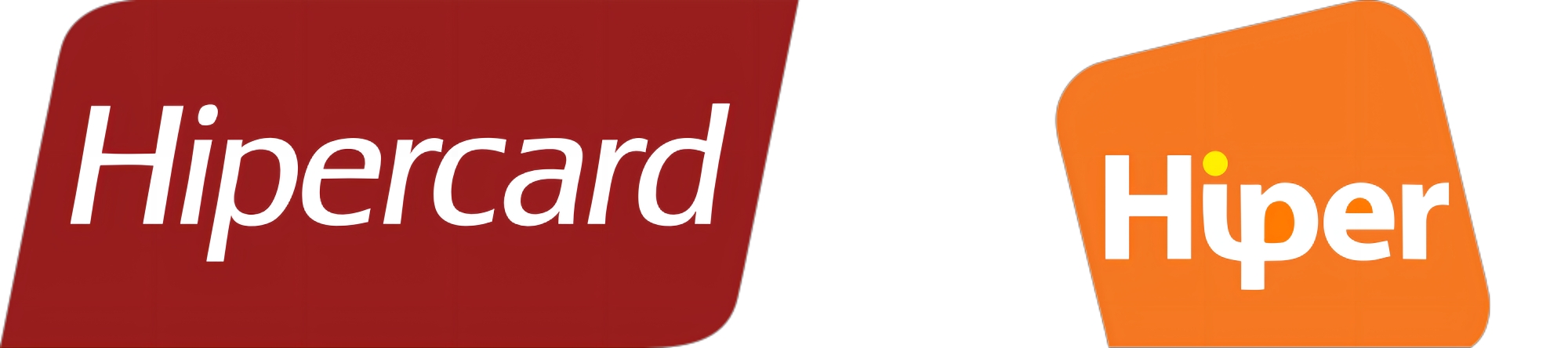 hipercard